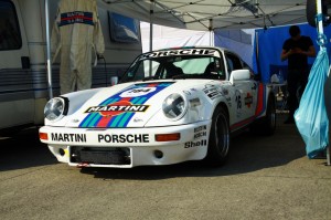 Fahrerlager Technorama 2016-6